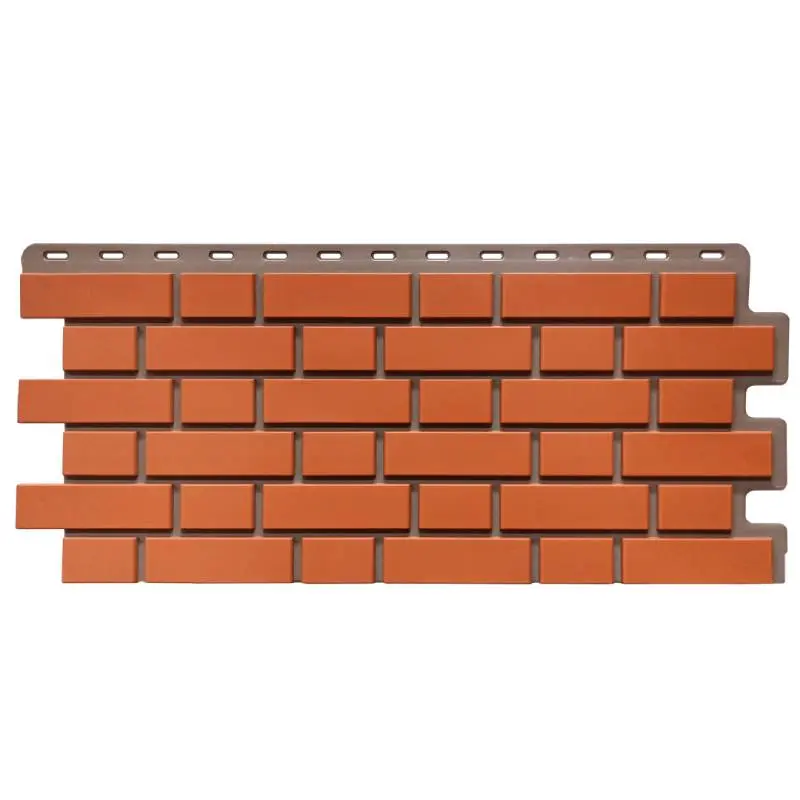 thumb-40382
