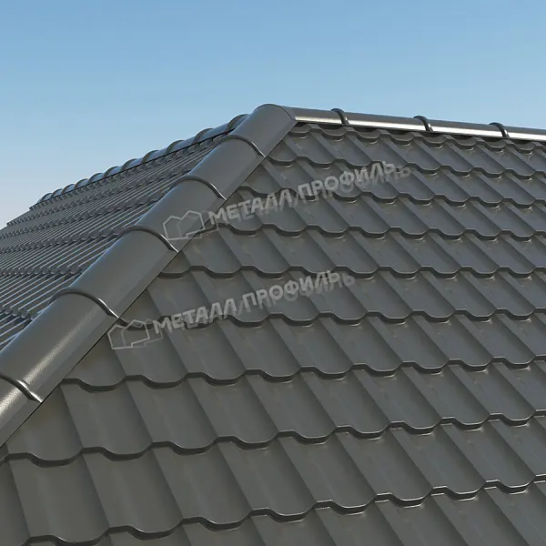 thumb-24426 thumb-24426