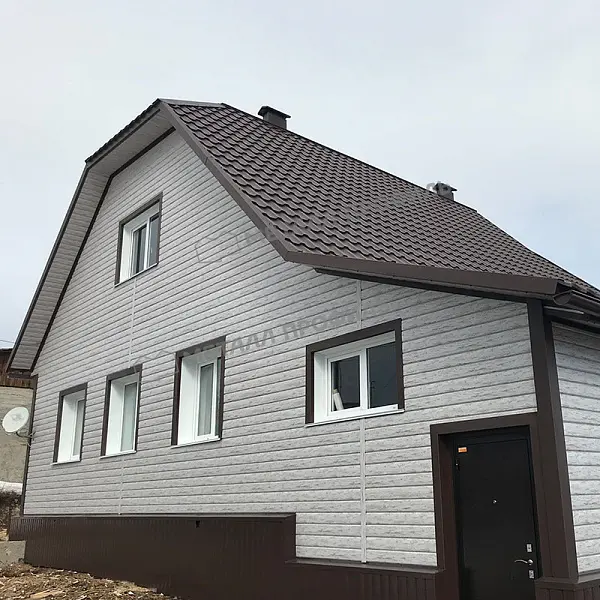 thumb-26191