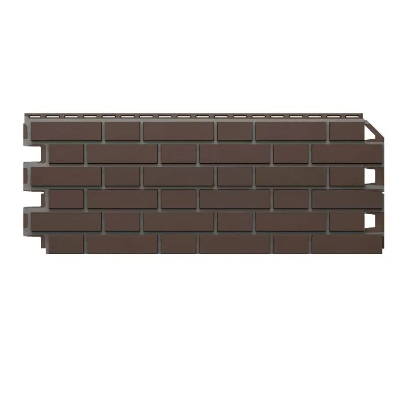 thumb-41071