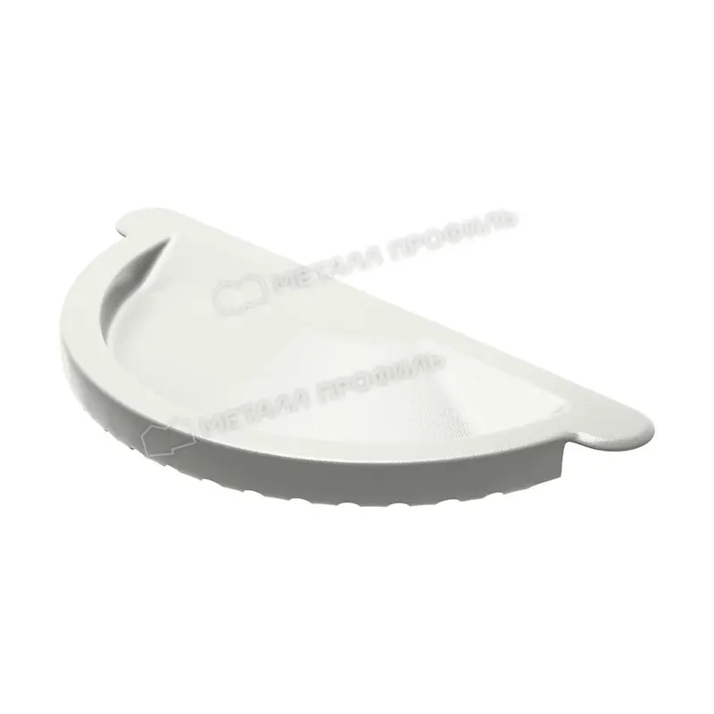 thumb-12333 thumb-12333