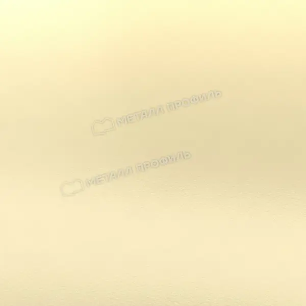 Софит МеталлПрофиль перфор. Lбрус-XL-14х335 NormanMP (ПЭ-01-1014-0.5)