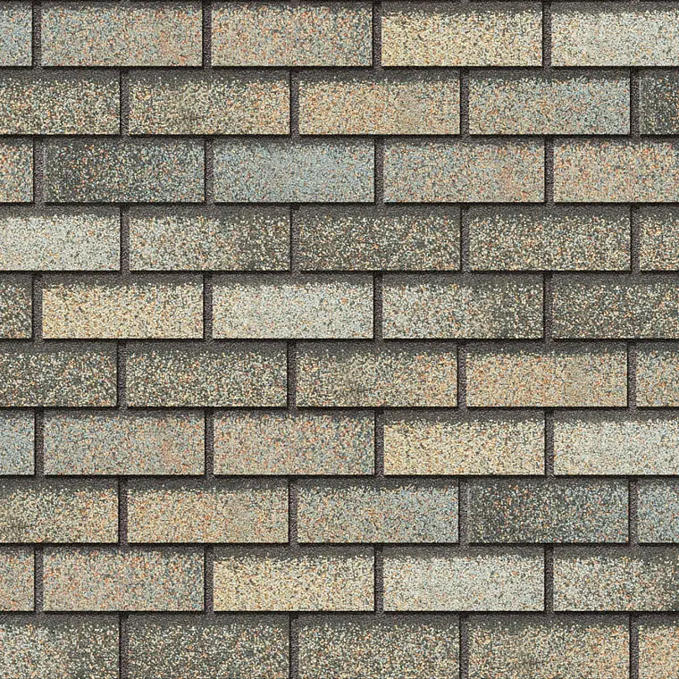 Фасадная плитка Docke Brick Вагаси