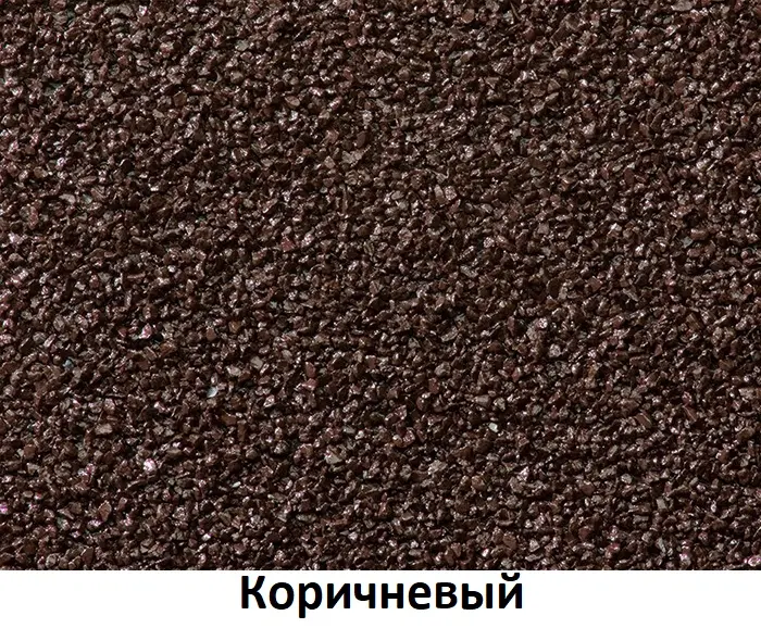 thumb-6165