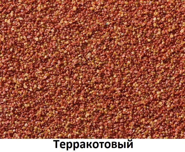 thumb-2165