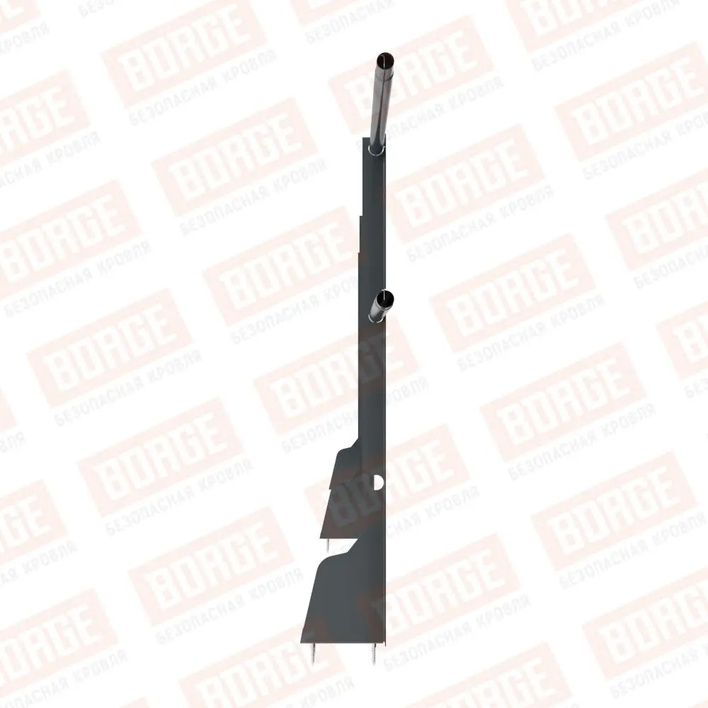 thumb-38443