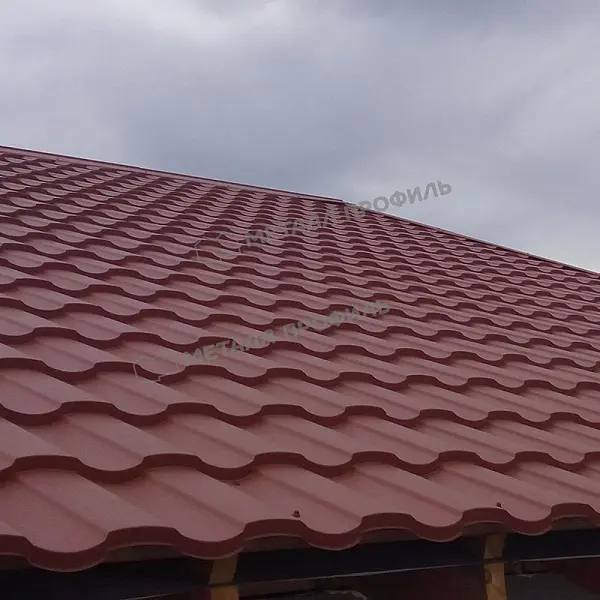 thumb-25125 thumb-25125