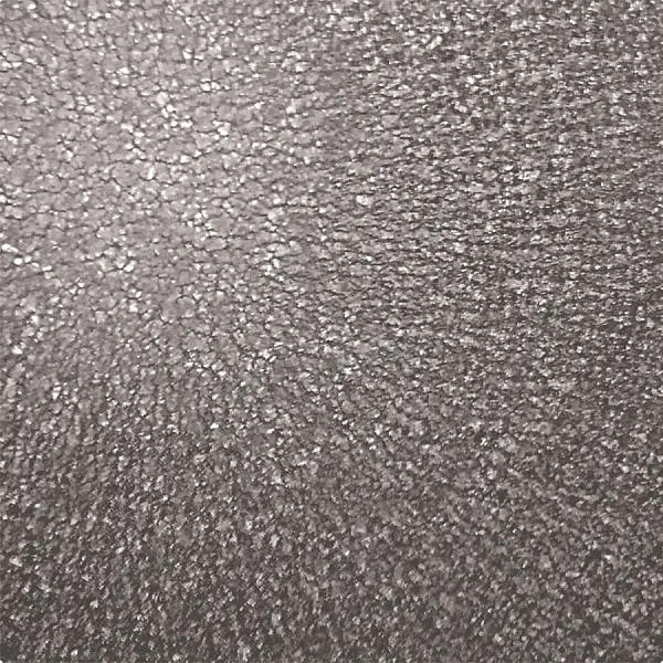 thumb-23087