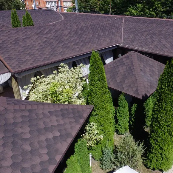 thumb-15675 thumb-15675