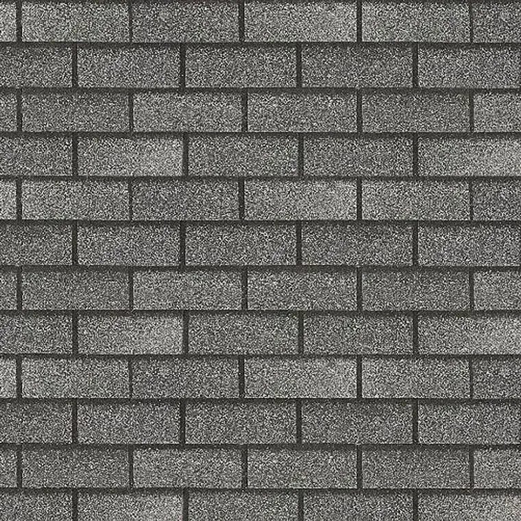 Фасадная плитка Docke Brick Халва