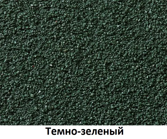 thumb-2163