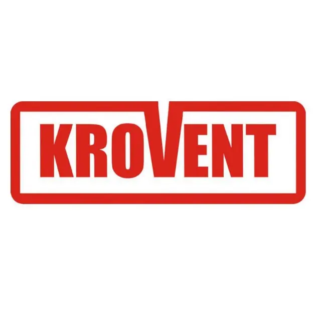 Krovent