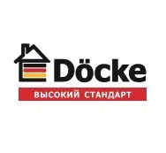 Docke