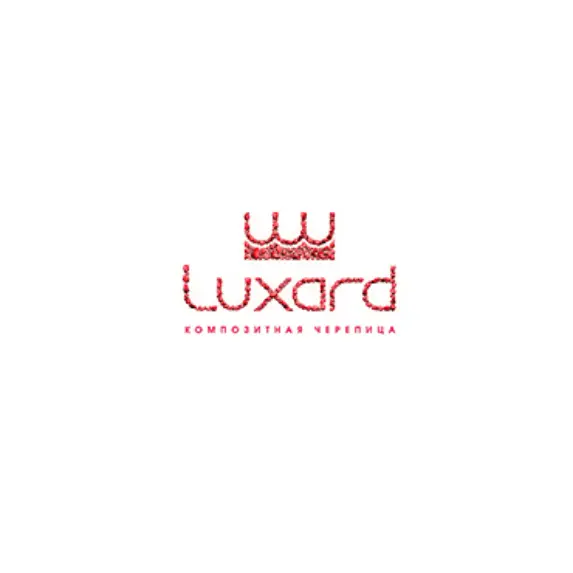 Luxard