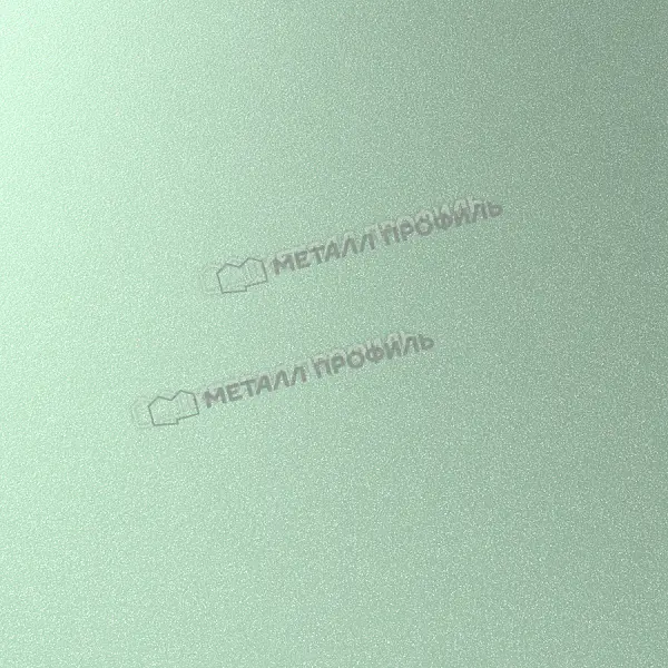 thumb-26209 thumb-26209