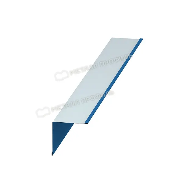 Софит МеталлПрофиль Lбрус-15х240 NormanMP (ПЭ-01-5015-0.5)