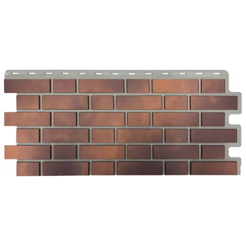 thumb-40362