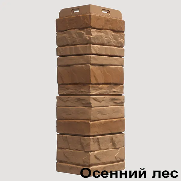 thumb-9118