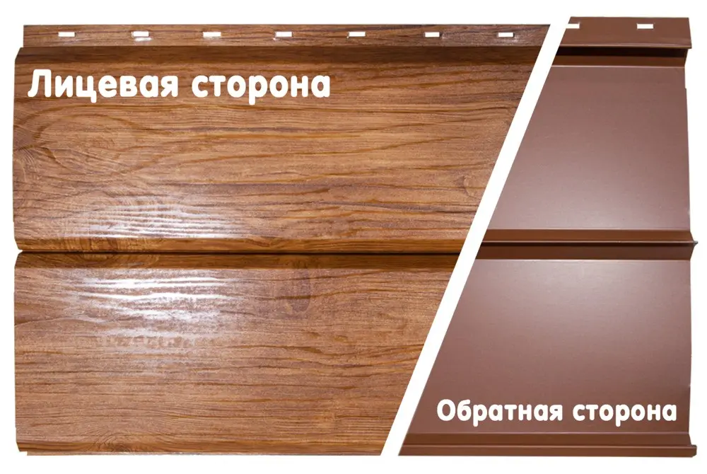 Новые цвета покрытия для GrandLine