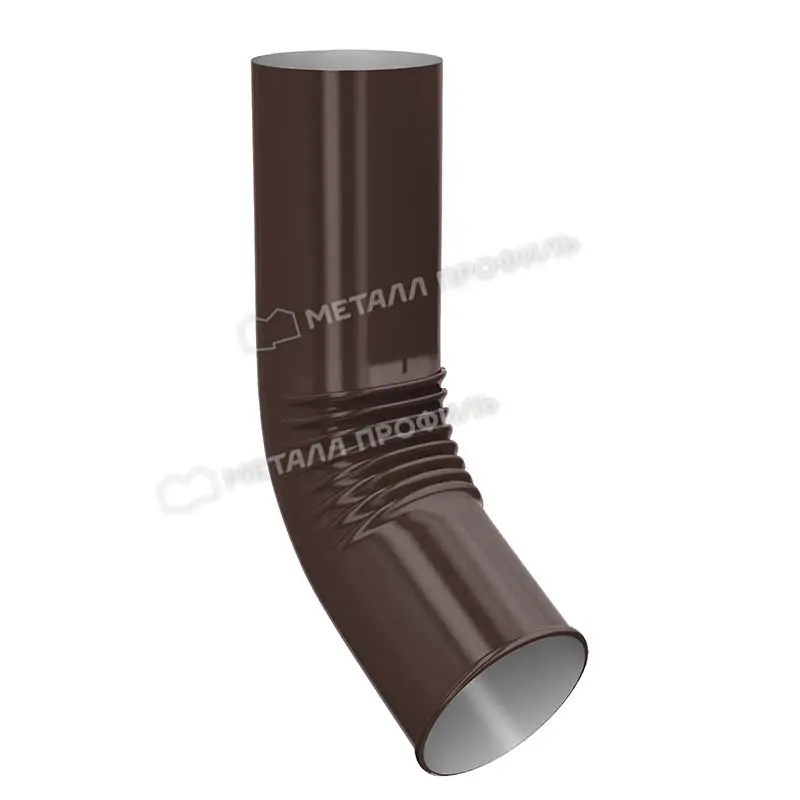 thumb-8509