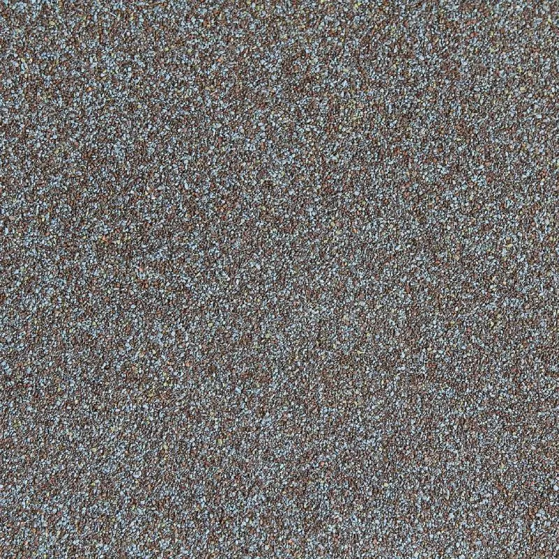 Ендовый ковер Docke Синий