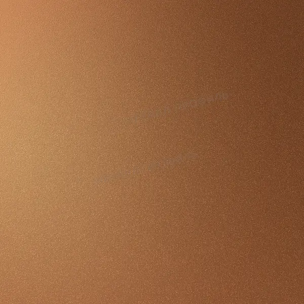 thumb-30513 thumb-30513