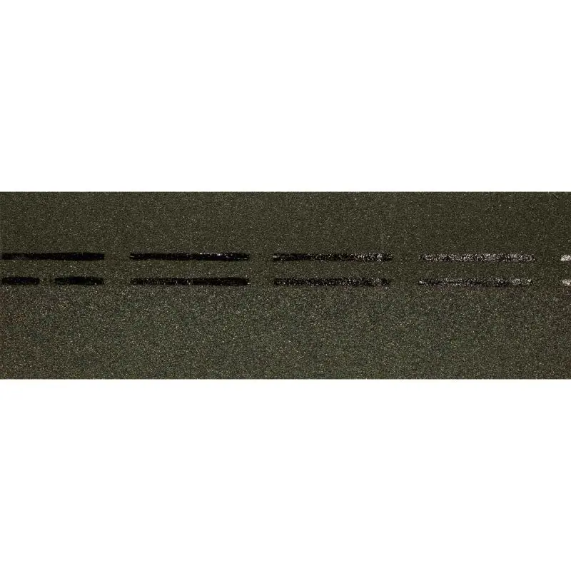 Коньково-карнизная черепица Docke PREMIUM Мята