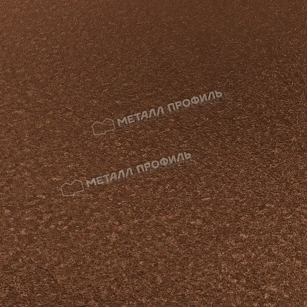 thumb-23967