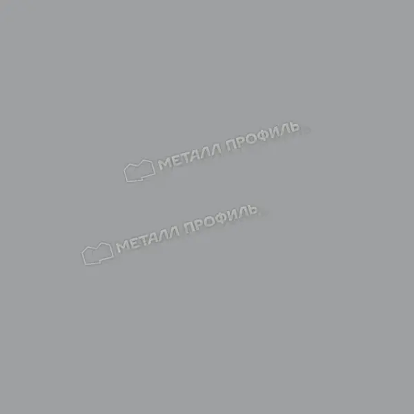 Софит МеталлПрофиль Lбрус-15х240 NormanMP (ПЭ-01-7004-0.5)