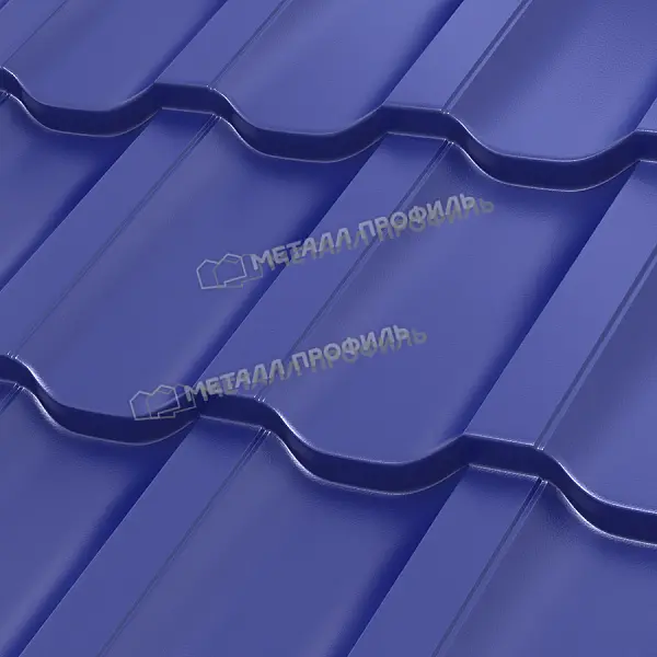 thumb-25869 thumb-25869