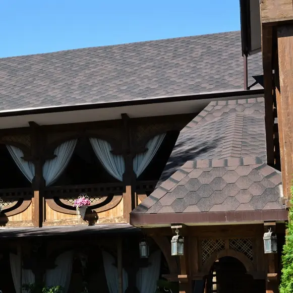 thumb-15678 thumb-15678