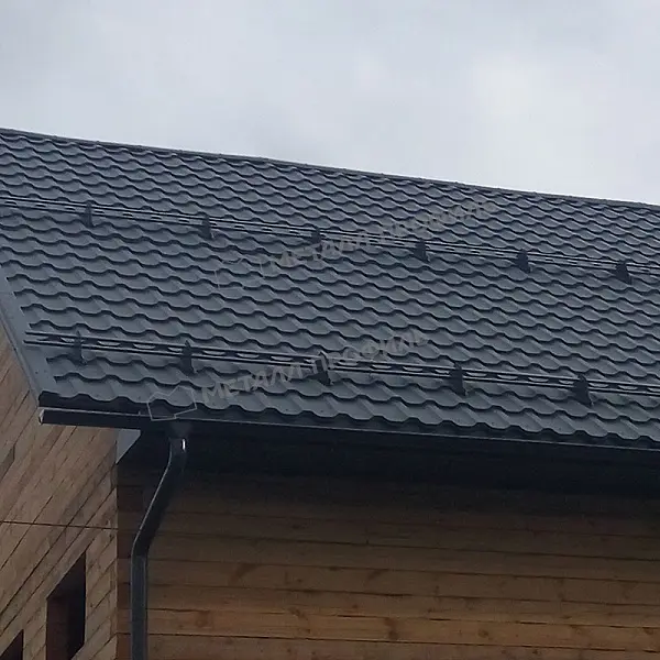 thumb-24128 thumb-24128