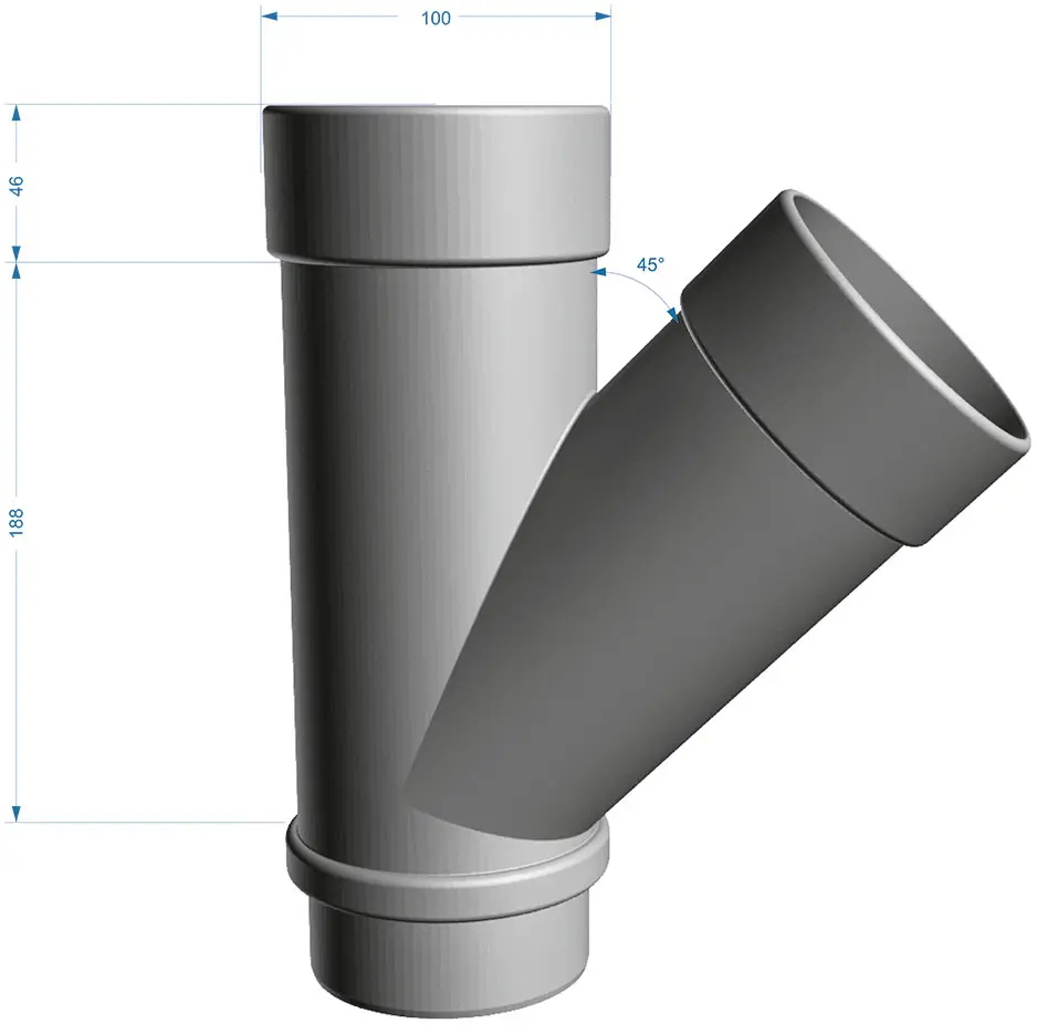 thumb-5555 thumb-5555