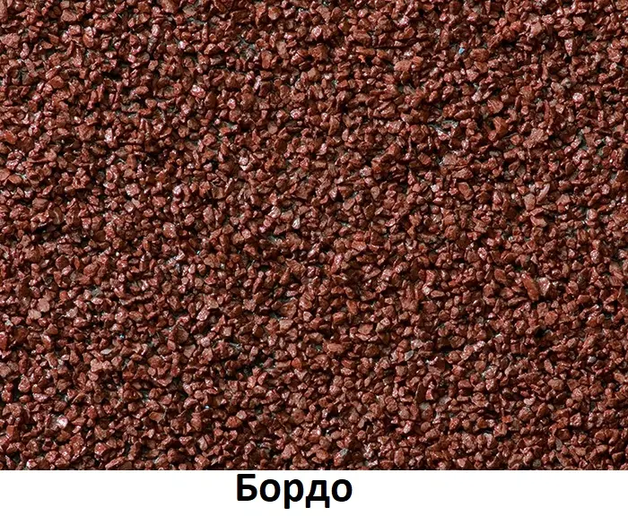 thumb-2096