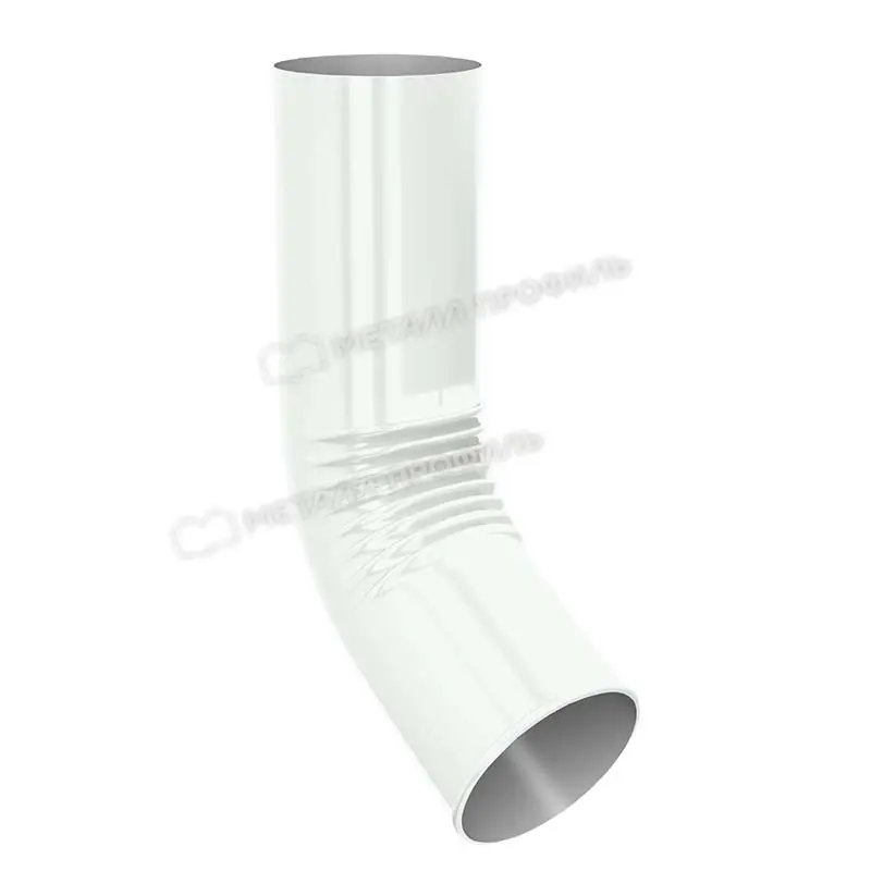 thumb-8510