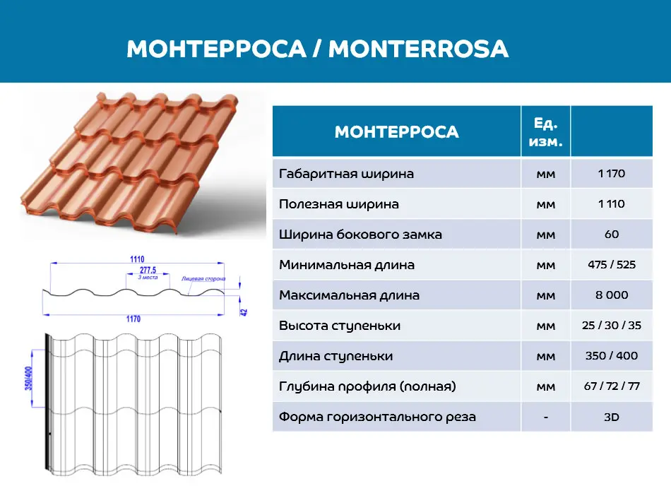 monterrosa-par.jpg