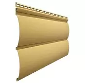 Блок-Хаус D4.7T