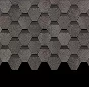 Коллекция Шеффилд