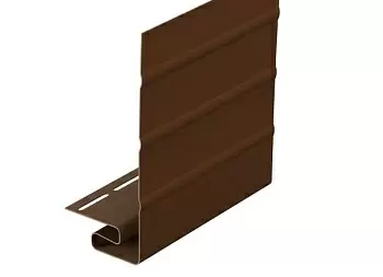 J-фаски