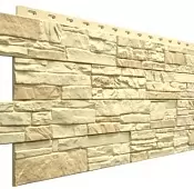 Коллекция Stein