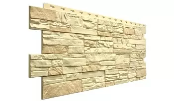 Коллекция Stein