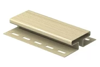 Соединительные планки