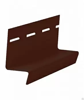 Аксессуары