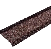 Цокольные планки