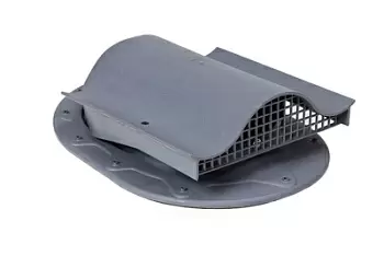 Кровельные вентили