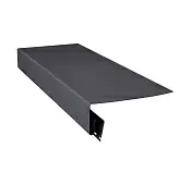 Околооконные планки