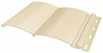 Профиль BlockHouse