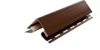 Углы наружные