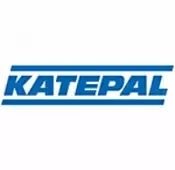  Katepal