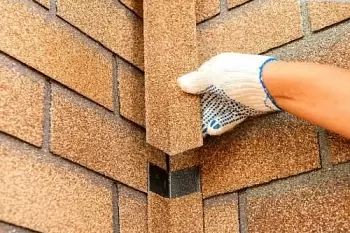 Комплектующие